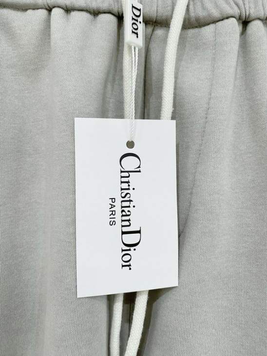 Dior Short Pants _SKUDiorM-3XLxetr11817070